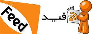 http://feed.1car.ir/1khodro قیمت روز خودرو، 14 مرداد 92